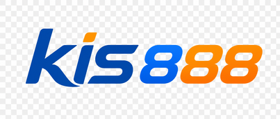 kis 888 logo